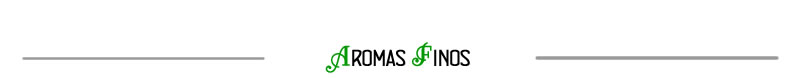Quienes Somos
